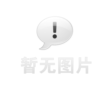 白朗瓷砖空鼓维修推荐靠谱商家之瓷砖松动维修洗衣房地砖起拱推荐哪个公司？推荐诚匠小爱修缮